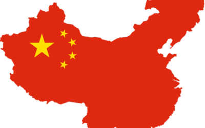 Nuovi adempimenti per merce diretta in Cina