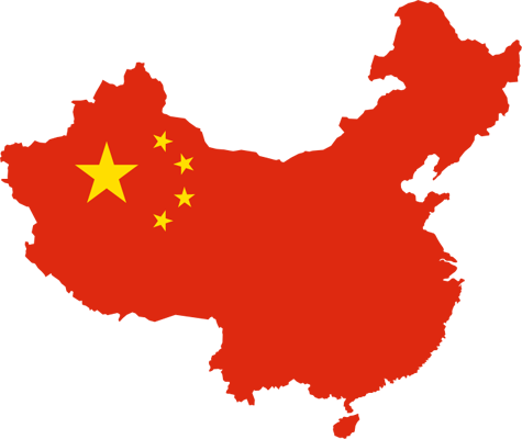 Nuovi adempimenti per merce diretta in Cina