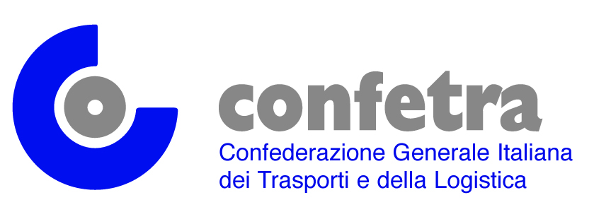 ERMANNO GIAMBERINI APPOINTED AS THE PRESIDENT OF CONFETRA CAMPANIA , THE REGIONAL CONFEDERATION OF ALL THE LOGISTIC AND TRANSPORT ASSOCIATIONS