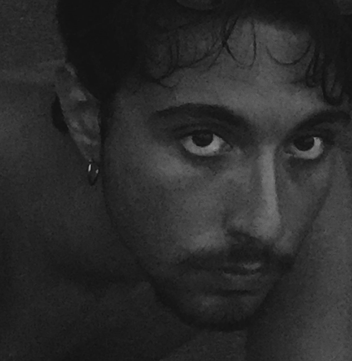 Paolo De Luca