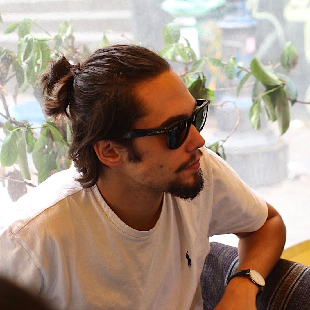 Davide Di Lorenzo
